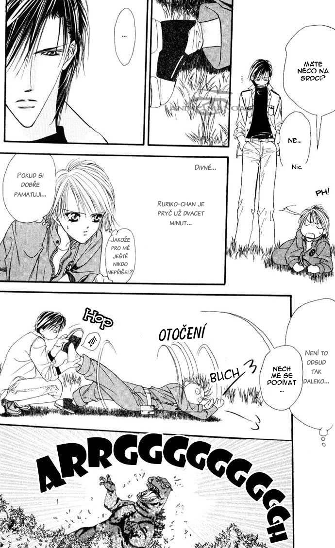 Skip_Beat 09-26.jpg